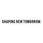 SHAPING NEW TOMORROW coupons and promo codes