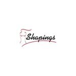 Shapings coupons and promo codes