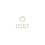 Shared Planet coupons and promo codes