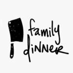 Family Dinner coupons and promo codes