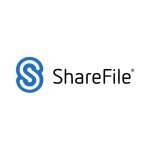 ShareFile coupons and promo codes