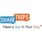 ShareTrips coupons and promo codes