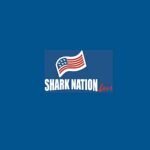 Shark Nation coupons and promo codes