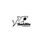 SharkBite coupons and promo codes