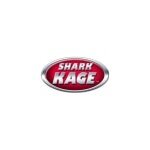 Shark Kage coupons and promo codes