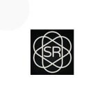 Sharmaine Rayner coupons and promo codes