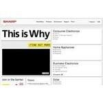 Sharp coupons and promo codes