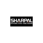 Sharpal coupons and promo codes