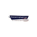 Sharpening Supplies coupons and promo codes