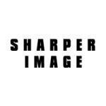 Sharper Image coupons and promo codes