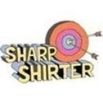 Sharpshirter coupons and promo codes