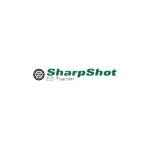 SharpShot coupons and promo codes