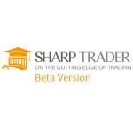 SharpTrader coupons and promo codes