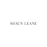 Shaun Leane coupons and promo codes