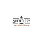 Shaveology coupons and promo codes