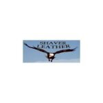 Shaver Leather coupons and promo codes
