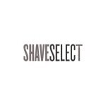 Shave Select coupons and promo codes