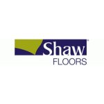 Shaw Floors coupons and promo codes
