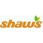 Shaws Supermarket and Star Market coupons and promo codes