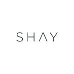 SHAY coupons and promo codes
