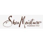SheaMoisture coupons and promo codes