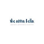 She Anna Bella coupons and promo codes