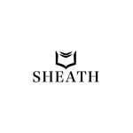 Sheath Underwear coupons and promo codes