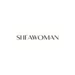 SheaWoman coupons and promo codes