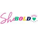 She Bold Stock coupons and promo codes