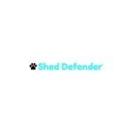 Shed Defender coupons and promo codes