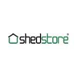 Shedstore coupons and promo codes