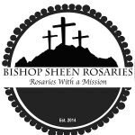 Bishop Sheen Rosaries coupons and promo codes