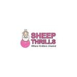 Sheep Thrills coupons and promo codes