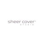 Sheer Cover Studio coupons and promo codes
