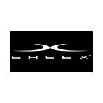 SHEEX coupons and promo codes