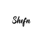 Shefn coupons and promo codes