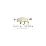 Sheila Loewen Wilderness Art coupons and promo codes