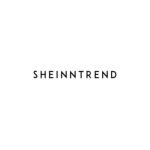 Sheinntrend coupons and promo codes