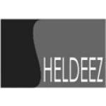 Sheldeez Hair Products & Salon coupons and promo codes