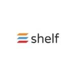 Shelf coupons and promo codes