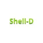 Shell-D coupons and promo codes