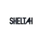 Sheltah coupons and promo codes