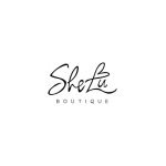 Shelu Boutique coupons and promo codes