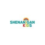 Shenanigan Kids coupons and promo codes