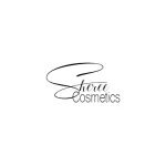 Sheree Cosmetics coupons and promo codes