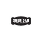 Sheridan Tent & Awning coupons and promo codes