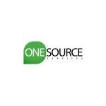 One Source Services coupons and promo codes