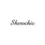 Sherochic coupons and promo codes