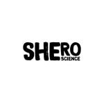 Shero Science coupons and promo codes