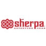 Sherpa Adventure Gear coupons and promo codes